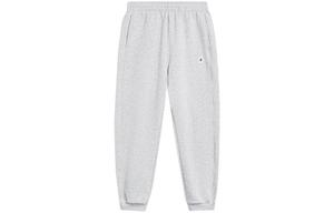 Спортивные спортивные штаны из коллекции Sports Life, женские, серые Lining