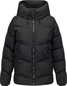 Спортивная куртка Ragwear Cessi, черный