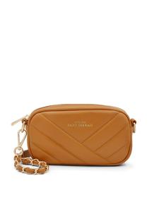 Сумка через плечо Ateliers Saint Germain OPERA, коричневый