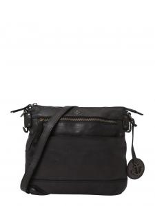 Сумка через плечо Harbour 2nd Al-Isalie-2, антрацит