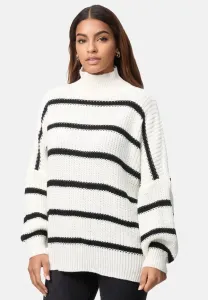 Свитер Elara, Weiß