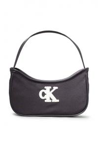 Детская сумочка Calvin Klein Jeans, черный