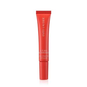 Румяна futurist dewy cheek tint Estee Lauder, 05 - afterglow, объем 10 мл