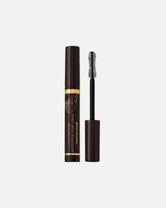Тушь для ресниц Max Factor, black brown