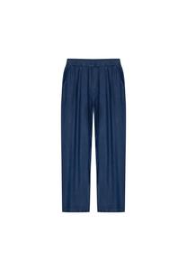 Брюки Pamela классического дизайна Freshlions, синий