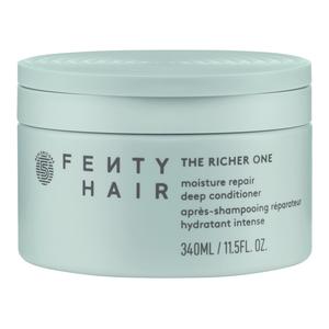 Интенсивный увлажняющий восстанавливающий кондиционер The Richer One Fenty Hair