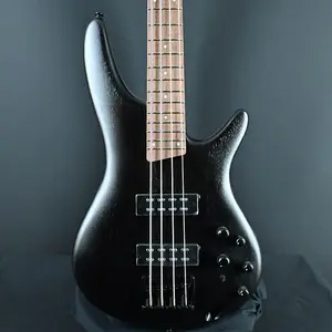 Бас-гитара Ibanez SR300EB-WNF Walnut Flat с 4 струнами №595