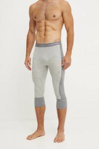 Функциональные тайтсы Magic Peak Performance, серый