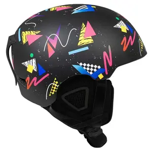 Шлем DMD Dream, черный