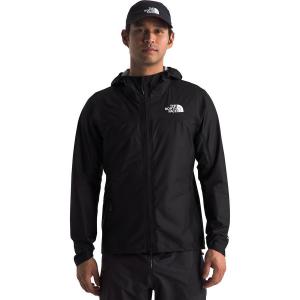 Куртка The North Face Summit Superior FUTURELIGHT The North Face, TNF Black