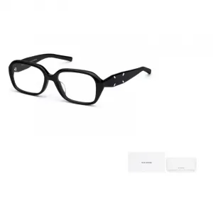GENTLE MONSTER Maison Margiela Очки, Black