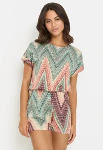 Пляжный аксессуар Lascana, Green