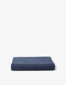 Скатерть Нило Biancoperla, цвет Denim