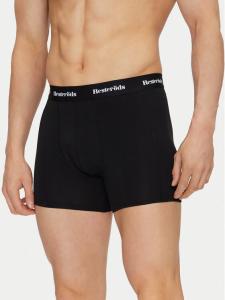 Комплект из 7 трусов-боксеров Kalle 47907 4900 Resteröds, мультиколор