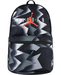 Рюкзак Jam hbr Jordan, мультиколор