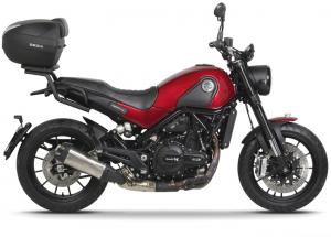 Крепление для верхнего кофра SHAD top master