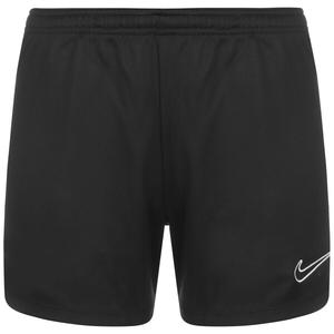 Тренировочные брюки Nike STRIKE 23, черный