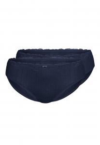 Sassa Трусики в цвете Navy