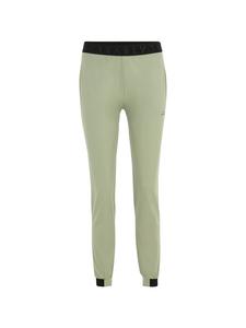 Venice Beach Пряжка для брюк DTL зеленого цвета