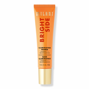 Праймер для лица Bright Side Illuminating Face Primer Milani