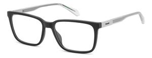 Мужские оптические оправы PLD D620 POLAROID