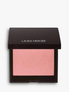 Румяна Blush Colour Infusion Laura Mercier, Passionfruit