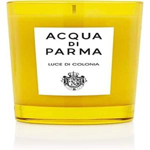 Свеча Luce Di Colonia 200 гр Acqua di Parma