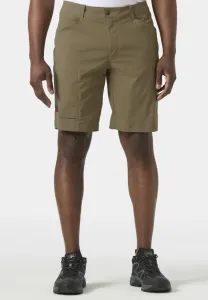 Шорты elv light tur для активного отдыха Helly Hansen, Bedrock