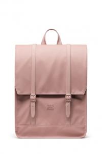 Рюкзак Survey 24 л Herschel, розовый