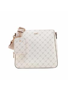 Наплечная сумка JOOP!, цвет reines