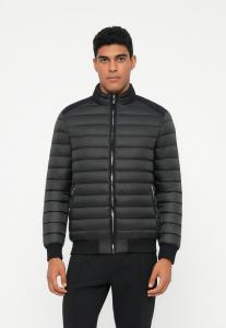 Куртка KARL LAGERFELD Winter jacket, Black
