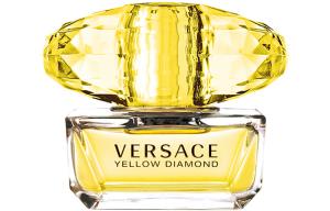 Женские духи Diamond VERSACE, 30 мл