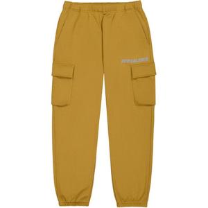 Брюки Met24 Casual мужские Tawny New Balance, Tawny