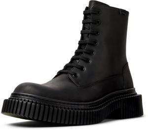 Ботинки CAMPER Pix Berlin, Black