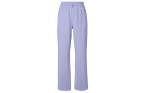 Женские повседневные брюки Softstreme Lululeman, Адаптивный розовый/ADAT