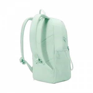 Skechers Легкий рюкзак Unisex Multicolor с защитой от натирания, амортизацией и водоотталкивающим покрытием