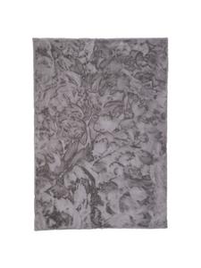 Ковер Pergamon, цвет grijs