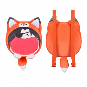 Heaven Official's Blessing Doll Products BILIBILIGOODS