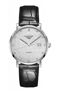 Часы мужские Longines