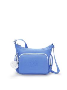 Сумка кросс-боди KIPLING Gabb, Sky blue