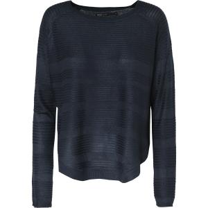 Свитер ONLY ONLCaviar, Dark blue