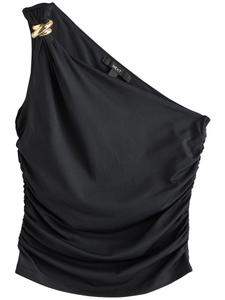 Топ Next, черный