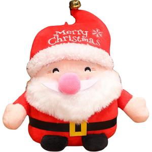 Плюшевая игрушка DUOAI