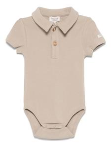 Donsje Moli боди, нейтральный