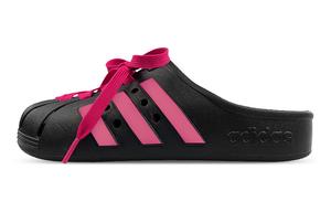 Тапочки серии Adilette унисекс Adidas