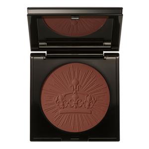 Бронзерная пудра Skin Fetish: Divine Bronzer Pat Mcgrath Labs, Bronze Mahogany (9,5 g)