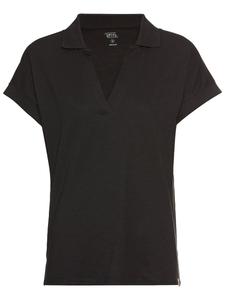 Рубашка CAMEL ACTIVE, черный