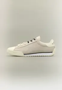 Кроссовки унисекс chuck taylor Converse, Egret/Black