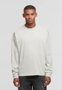 Рубашка с длинными рукавами berry Def, Antarctica