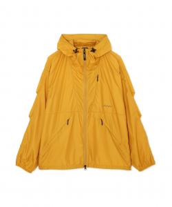 МАНАСТАШ/Манасташ/M-RIP КОМПАКТНАЯ ПАРКА